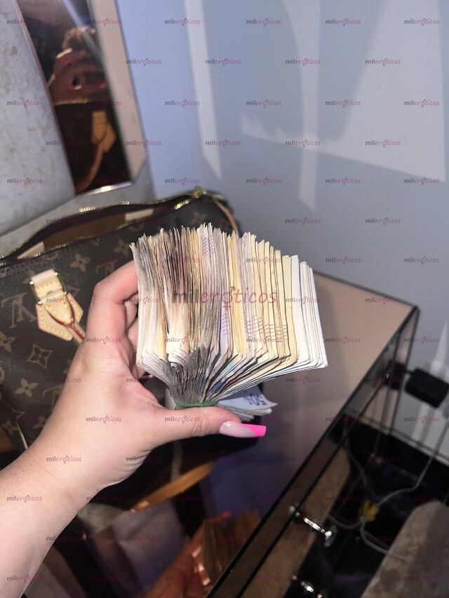 FOTOS DE VEN A TRABAJAR EN RECONOCIDA AGENCIA AL NORTE DE LA CIUDAD