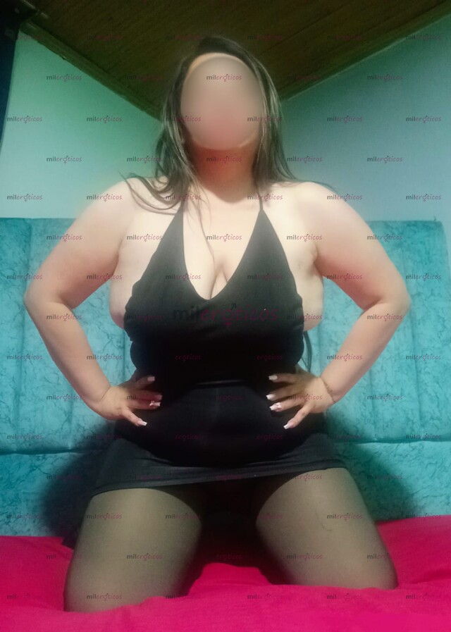 FOTOS DE HERMOSA TETONA VETERANA DISPUESTA A COMPLACER SOY MUY CALIENTE