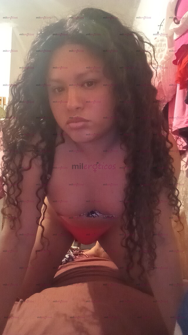 FOTOS DE VENGO DEL INFIERNO AH QUE TE QUEMES EN MIS LLAMAS DE PLACER SEXOXO PAPI ATRÉVETE
