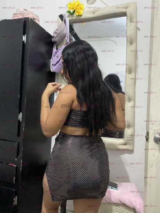 FOTOS DE MI VIDA, MI NOMBRE ES MARIANA SOY ESCORTS