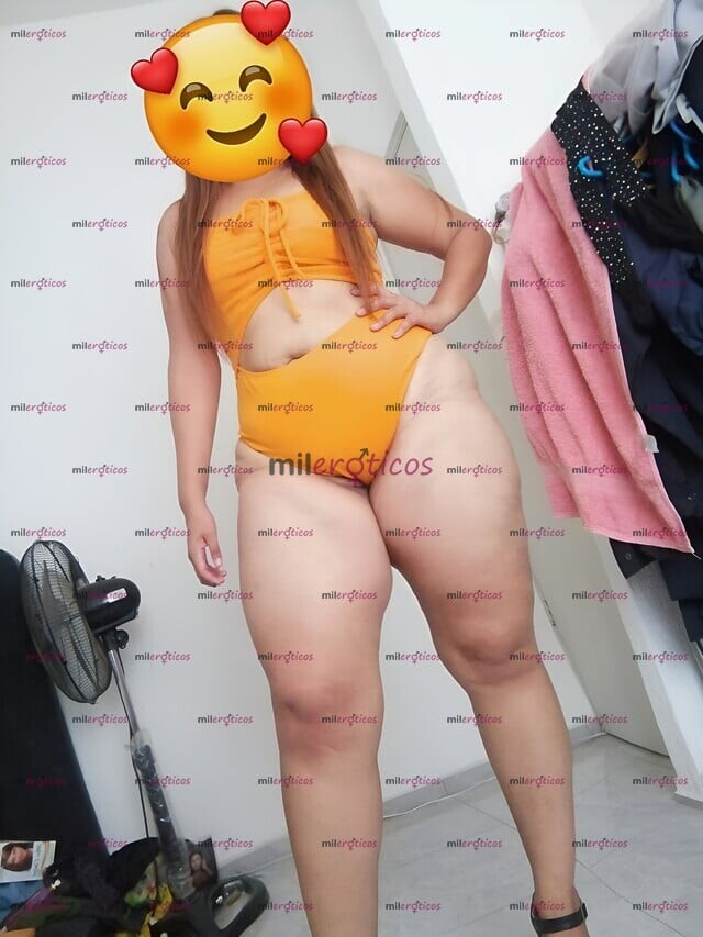 FOTOS DE 700 X MEDIA HORA TRATO DE NOVIOS RELACIONES ILIMITADAS