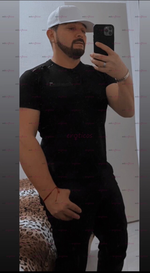 FOTOS DE CHRISTIAN MACHO SINALOENSE ACTIVO GUAPO DISCRETO 20CM REALES FULL CACHONDO
