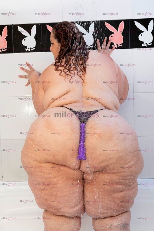FOTOS DE RICA BBW GORDITA EN MEDELLÍN CON GANAS DE MUCHO SEXO