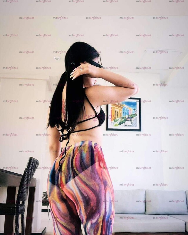 FOTOS DE CHAPARRITA CALIENTE CON UN CUERPO QUE TE ENCANTARA