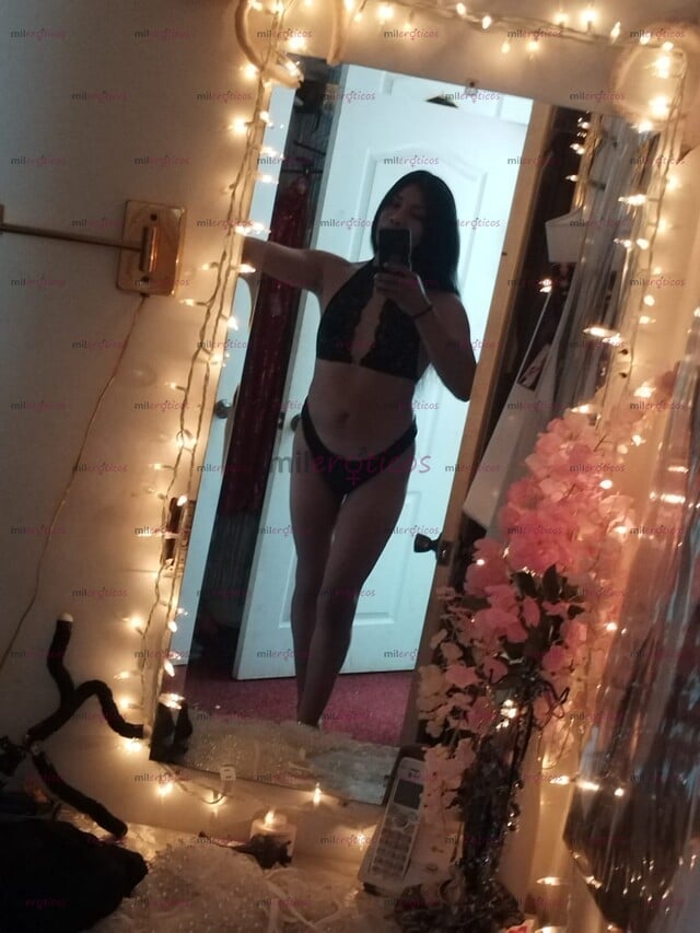 FOTOS DE SEXO CON UNA CACHONDA CHICA TRANS, DISFRUTA CONMIGO, NO TE ARREPENTIRAS