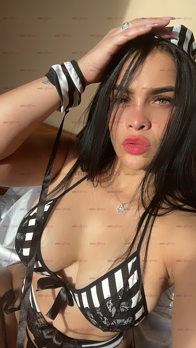 FOTOS DE SOY TODO UN MONUMENTO DE MUJER SONRISA CARITA CULO TETA Y TRATO SEXY PERRA