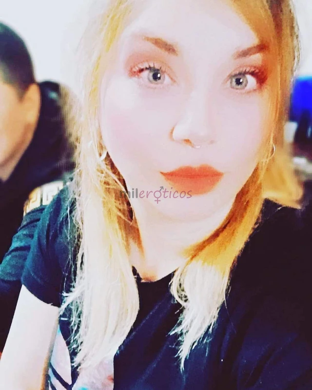 Amores vengan a disfrutar de un rico momento junto al mejor serviciotrato de pololosbesos poquitoscariciasoral mutuomasaje eroticobaile eroticoamerica...