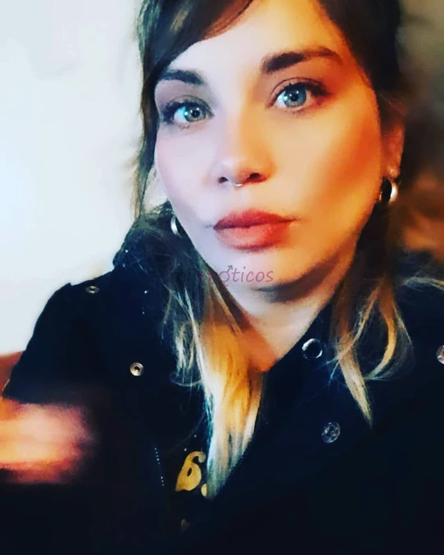 Amores vengan a disfrutar de un rico momento junto al mejor serviciotrato de pololosbesos poquitoscariciasoral mutuomasaje eroticobaile eroticoamerica...