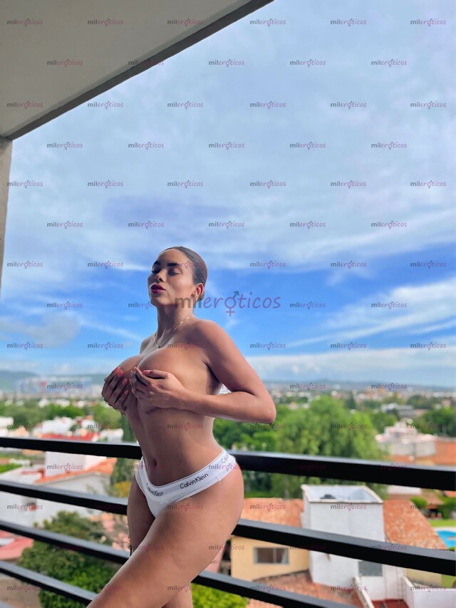 FOTOS DE MOROCHA SUPER CALIENTE Y NINFOMANA VEN Y DISFRUTA DEL BUEN SEXO CONMIGO