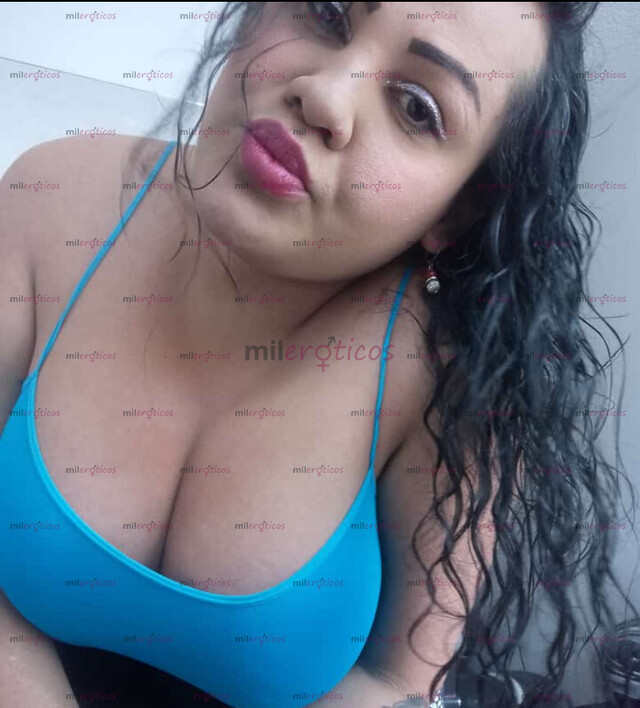 FOTOS DE TE ESPERO GORDIBUENA SOY BOMBOM TRANS FEMENINA Y EDUCADA