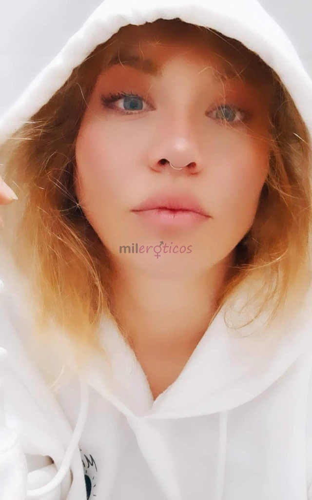 Amores vengan a disfrutar de un rico momento junto al mejor serviciotrato de pololosbesos poquitoscariciasoral mutuomasaje eroticobaile eroticoamerica...