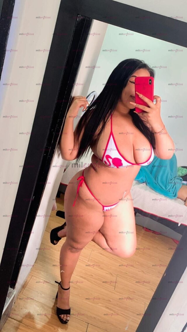 FOTOS DE LA MEJOR MAMADA PROFUNDA Y PAJA RUSA CAMILA FULL COMPLACIENTE