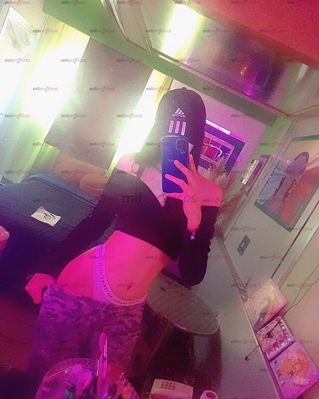 FOTOS DE FLAQUITA FEMENINA SEXY COMPLETAME UN RICO MAÑANERO CON LUGAR