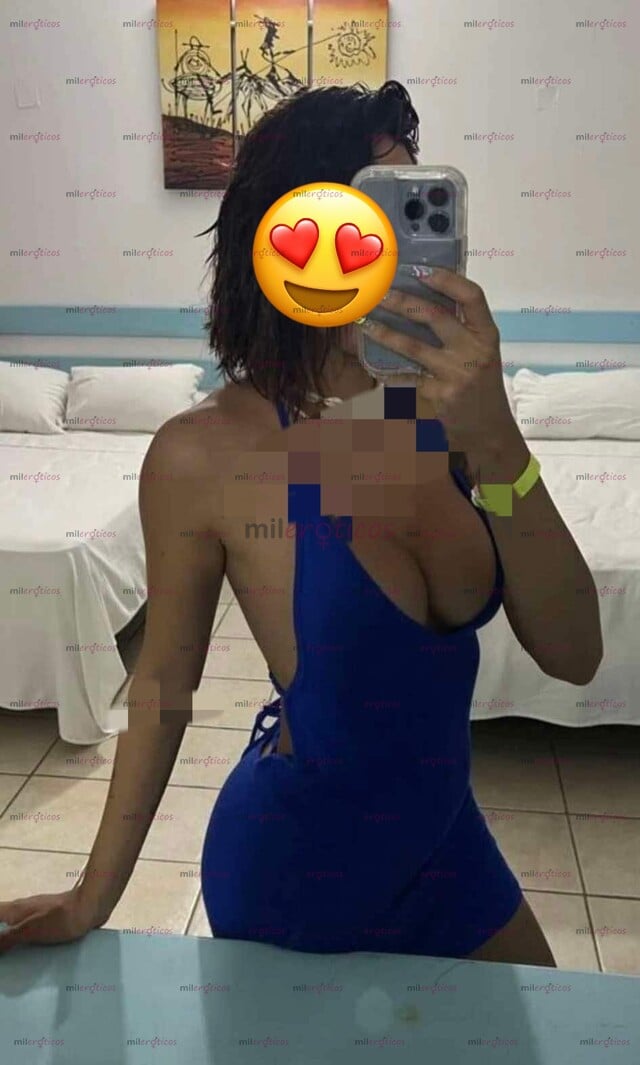 FOTOS DE CHICA BONITS COMPLACIENTE Y ATREVIDA LISTA PARA CUMPLIR TUS FANTASÍAS
