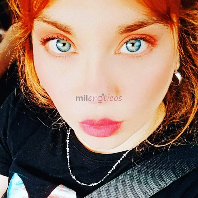 Amores vengan a disfrutar de un rico momento junto al mejor serviciotrato de pololosbesos poquitoscariciasoral mutuomasaje eroticobaile eroticoamerica...