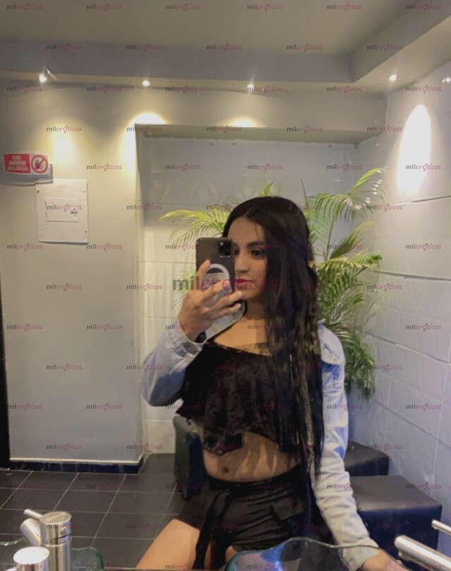 FOTOS DE CERO COMPLIQUES NO TE DEJES LLEVAR POR APARIENCIAS Y ESCOGE CALIDAD NENA HORNY