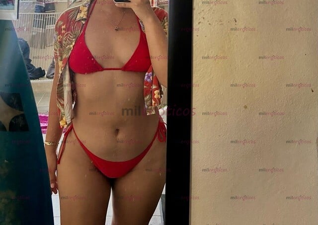 FOTOS DE PAOLA RICA, NUEVA EN TU CUIDAD TU LINDA SCORT MUY COMPLACIENTE