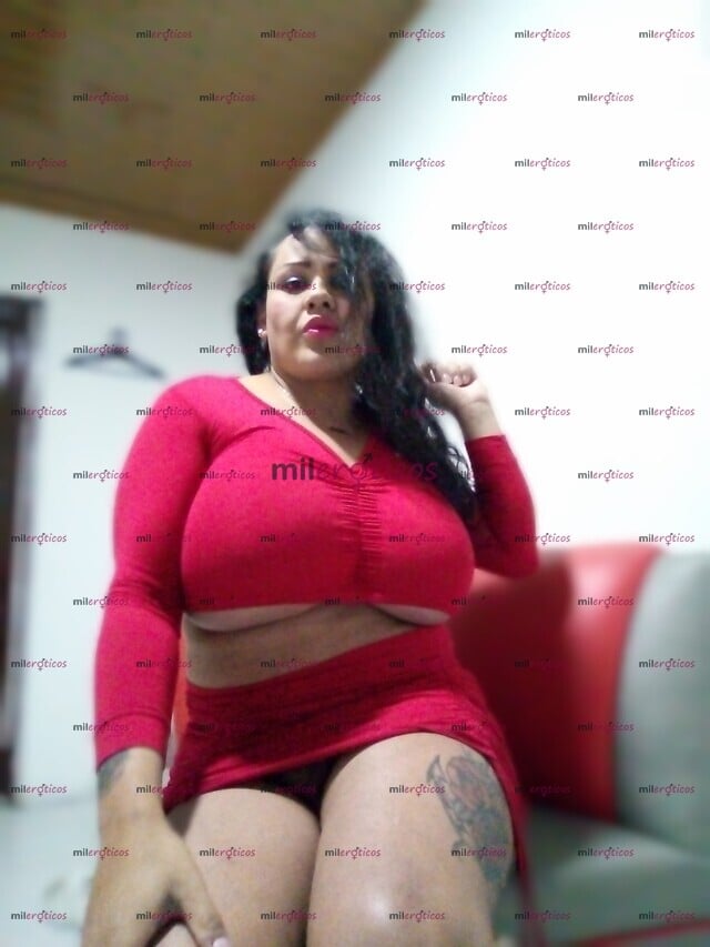 FOTOS DE POCOS DIAS QUIERES VERGA Y CULO APRETADITO TE ESPERO