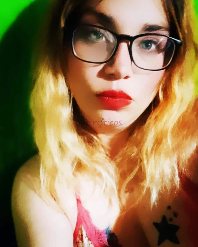 Amores vengan a disfrutar de un rico momento junto al mejor serviciotrato de pololosbesos poquitoscariciasoral mutuomasaje eroticobaile eroticoamerica...