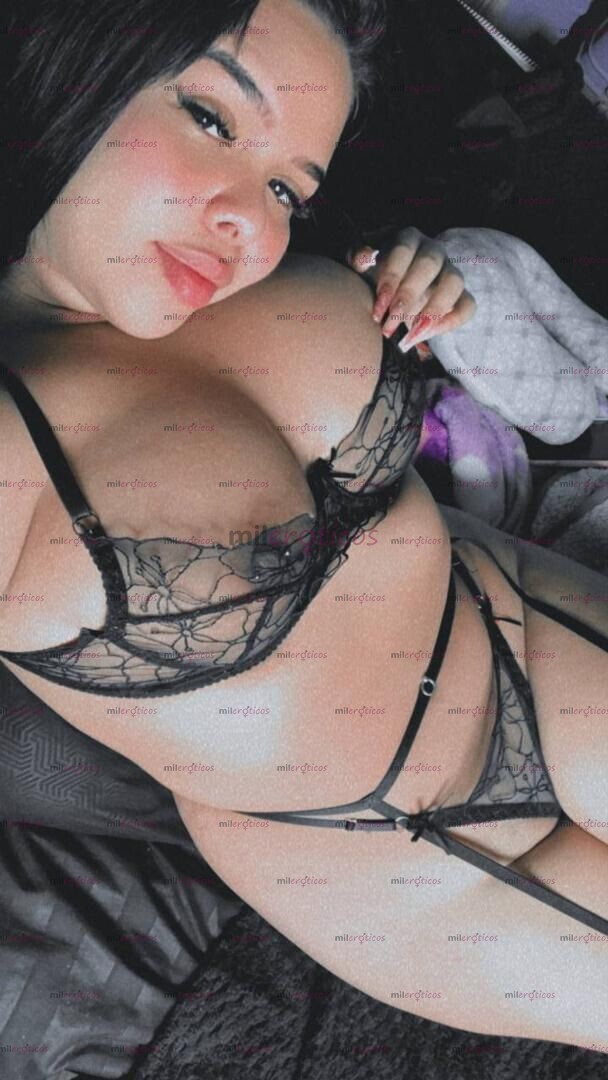 FOTOS DE LA MEJOR MAMADA PROFUNDA Y PAJA RUSA CAMILA FULL COMPLACIENTE