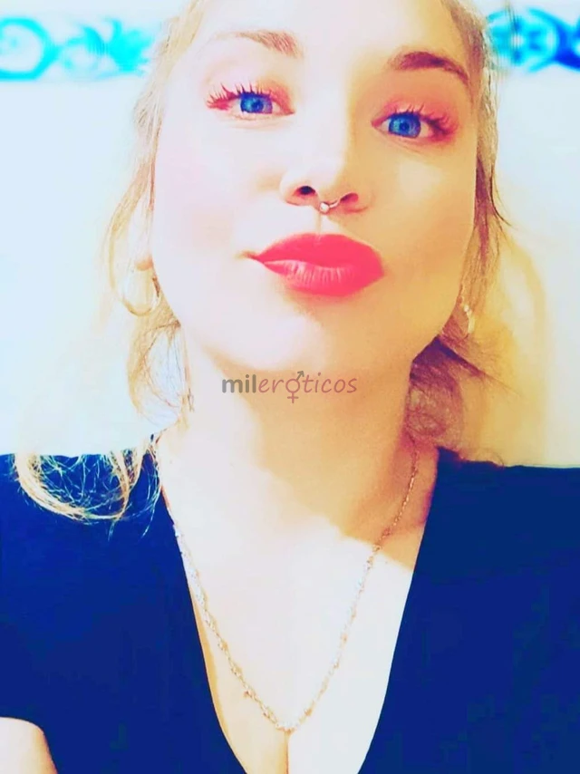 Amores vengan a disfrutar de un rico momento junto al mejor serviciotrato de pololosbesos poquitoscariciasoral mutuomasaje eroticobaile eroticoamerica...