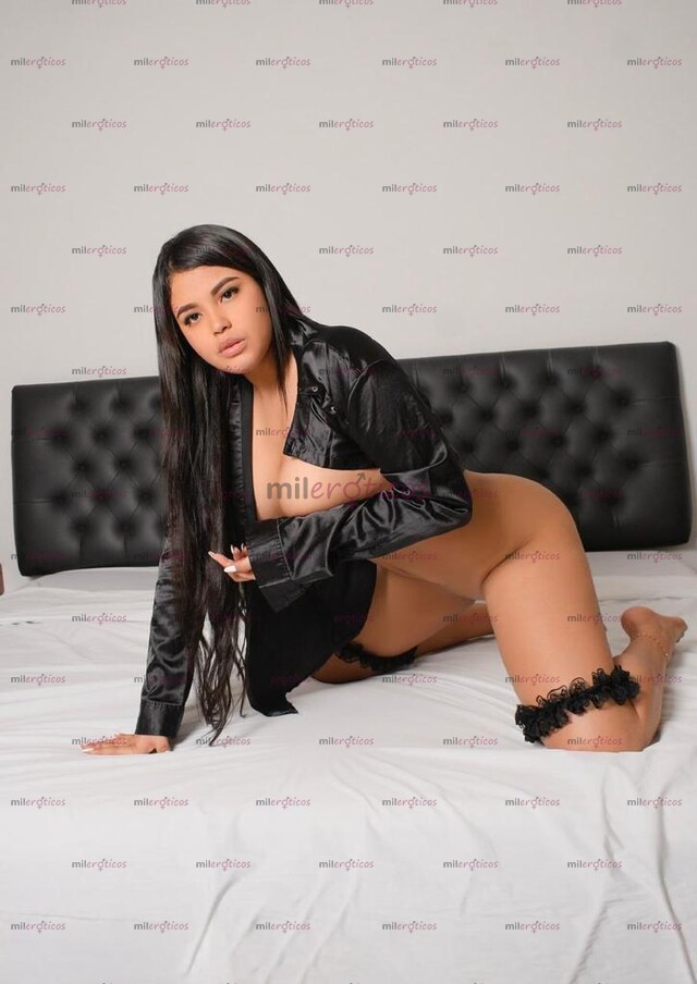 FOTOS DE HERMOSA COLOMBIANA NUEVA EN TU CIUDAD INDEPENDIENTE