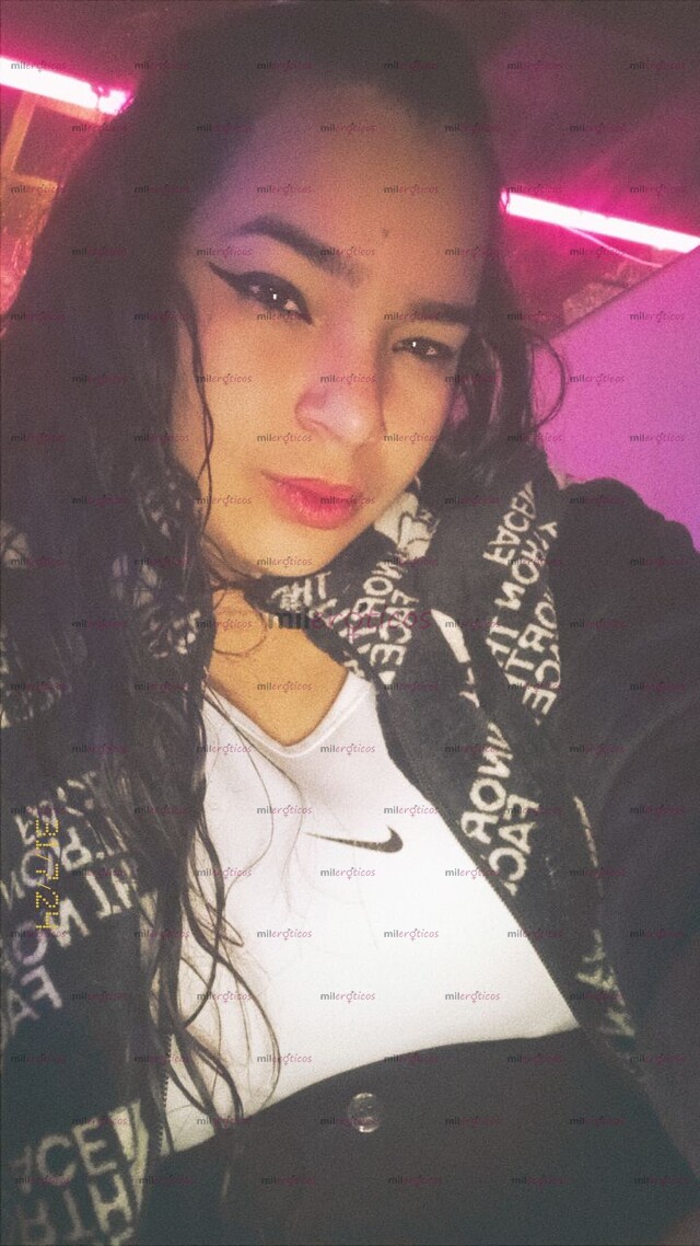 FOTOS DE CLARA Y RECONOCIDA RESPONSABLES DE UNA CHICA COMPLETAMENTE PUNTUAL RESPETUOSA