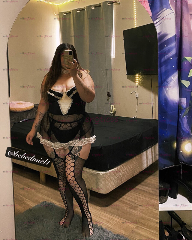 FOTOS DE PROMO EN MI UBICACIÓN Y EN MI CONTENIDO SÚPER CACHONDO