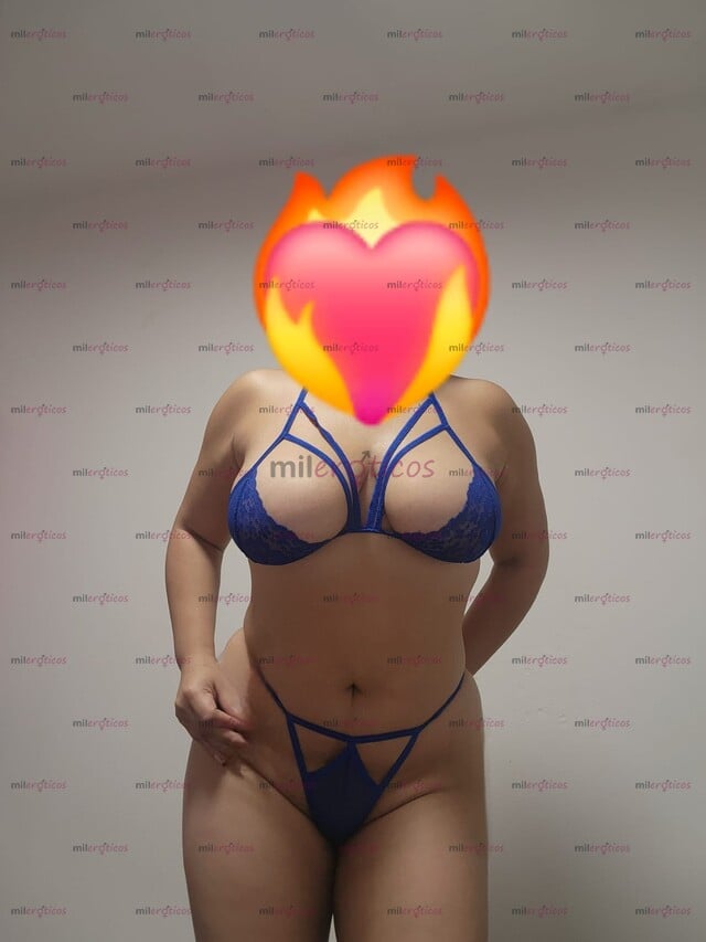 FOTOS DE PAQUETES EN DESCUENTO SOLO HOY! NO PIERDAS ESTA GRAN OPORTUNIDAD MASAJE VIP