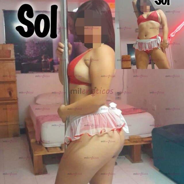 FOTOS DE HOLA SOY SOL TU PERROTA RICA Y COMPLACIENTE