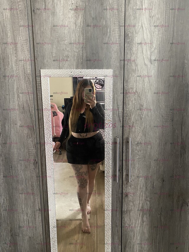 FOTOS DE PROMO EN MI UBICACIÓN Y EN MI CONTENIDO SÚPER CACHONDO