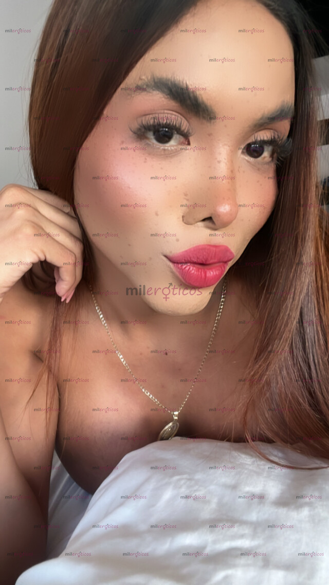 FOTOS DE MOROCHA SUPER CALIENTE Y NINFOMANA VEN Y DISFRUTA DEL BUEN SEXO CONMIGO
