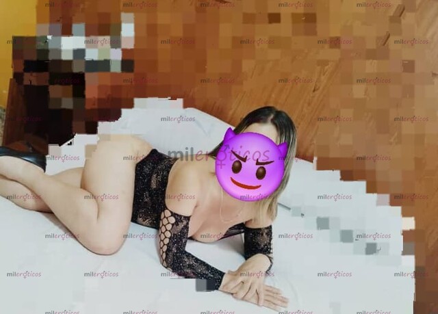 FOTOS DE NUEVA EN TU CUIDA RUBÍ CHICA CALIENTE POR PICO TIEMPO