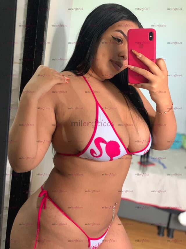 FOTOS DE CAMILA FULL TRATO RELACIONES ILIMITADAS NUEVA NUEVA LLAMAME