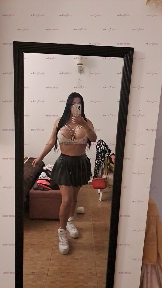 FOTOS DE LIZ NIÑA BONITA ATRACTIVA Y CACHONDA TE LO AGO DELICIOSO