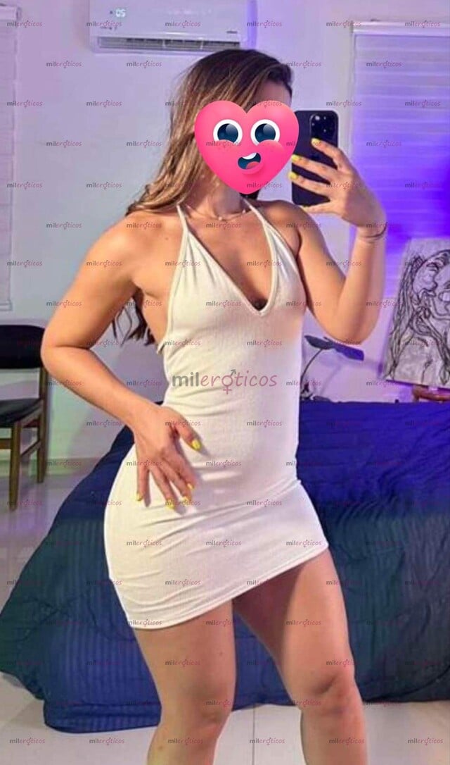 FOTOS DE LINDA GUERITA INDEPENDIENTE 0 MALOS TRATOS HASTA LA COMODIDAD DE TU DOMICILIO
