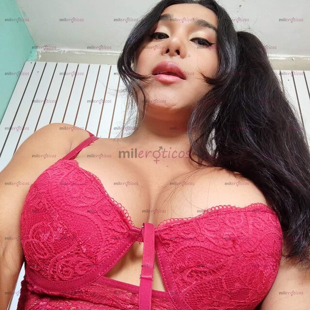 FOTOS DE 9842118870 AMORES ES PARA WHSTAP DÉJATE CONSENTIR RICA ANDY SEXOSA