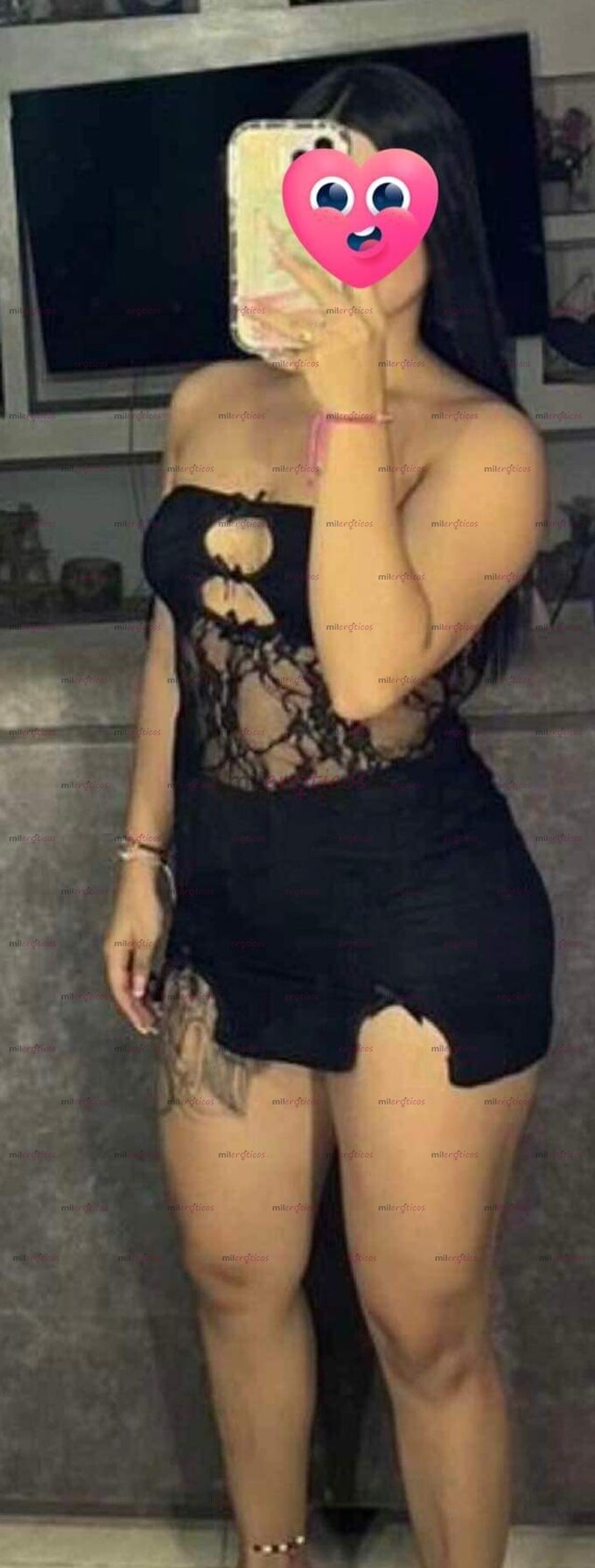 FOTOS DE PAME CH8CA INDEPENDIENTE SUPER LINDA Y ATENTA