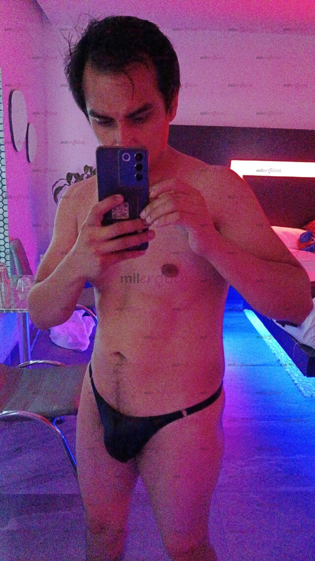 FOTOS DE DISFRUTA UNA DELICIOSA EXPERIENCIA CON EL MEJOR