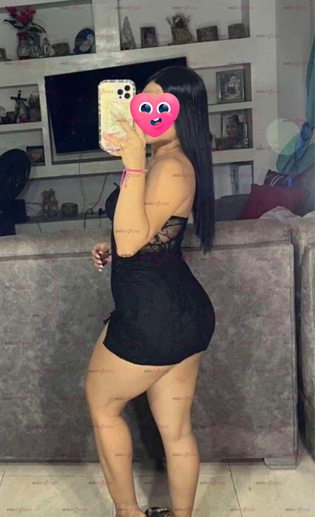 FOTOS DE PAME CH8CA INDEPENDIENTE SUPER LINDA Y ATENTA