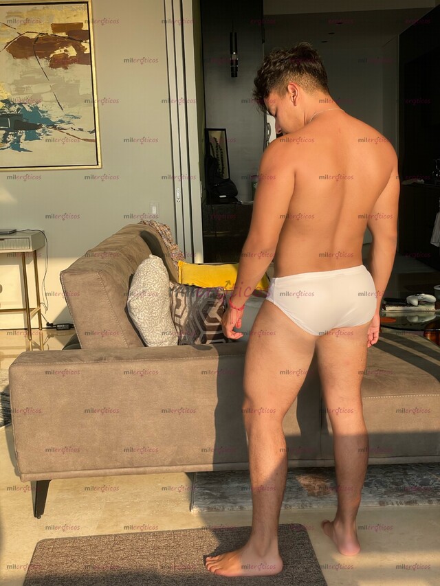 FOTOS DE JOVEN CHICO DEPORTISTA, DISPONIBLE HOY ÚLTIMO DÍA