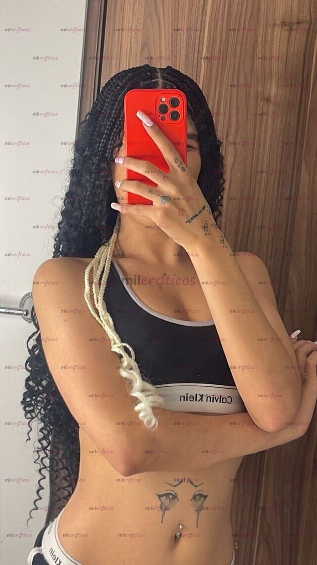 FOTOS DE LINDA CHICA TRANS PASIVA NUEVA POR TU ZONA