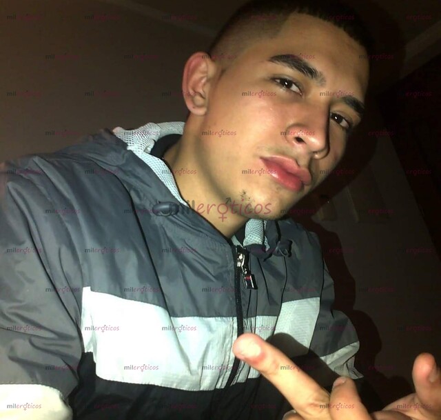 FOTOS DE VIDEOLLAMADAS HOT,REALIZÓ MASAJES ERÓTICOS