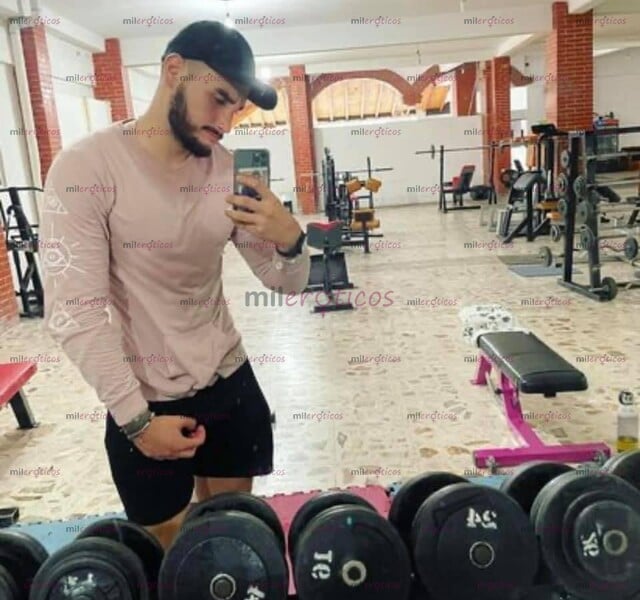 FOTOS DE SCORT PROFESIONAL Y CALIENTE PARA COMPLACER TUS FANTASÍAS