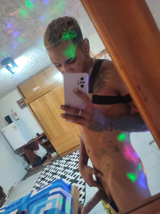 Escort masajista vergon 19 cm con lugar amp ven a disfrutar de un rico masaje erotico completamente desnudoshola soy jeanpier escort masajista vergon...