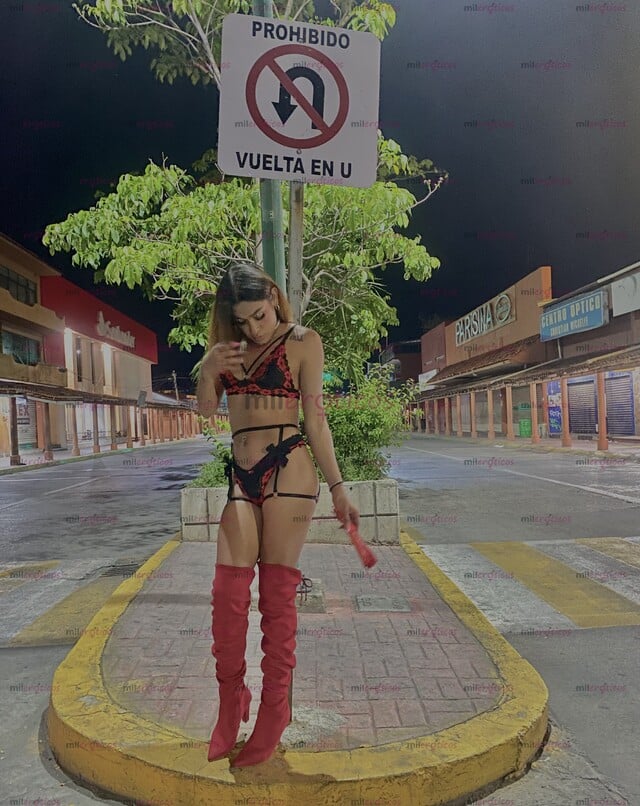 FOTOS DE SHERLYN LA NENA QUE NECESITAS DE VUELTA EN TU CD
