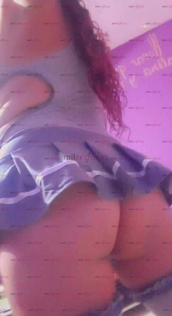 FOTOS DE ESTRELLA MILF DELGADA DISCRETA ,DISPUESTA A QUE PASES UN RICO SEXO