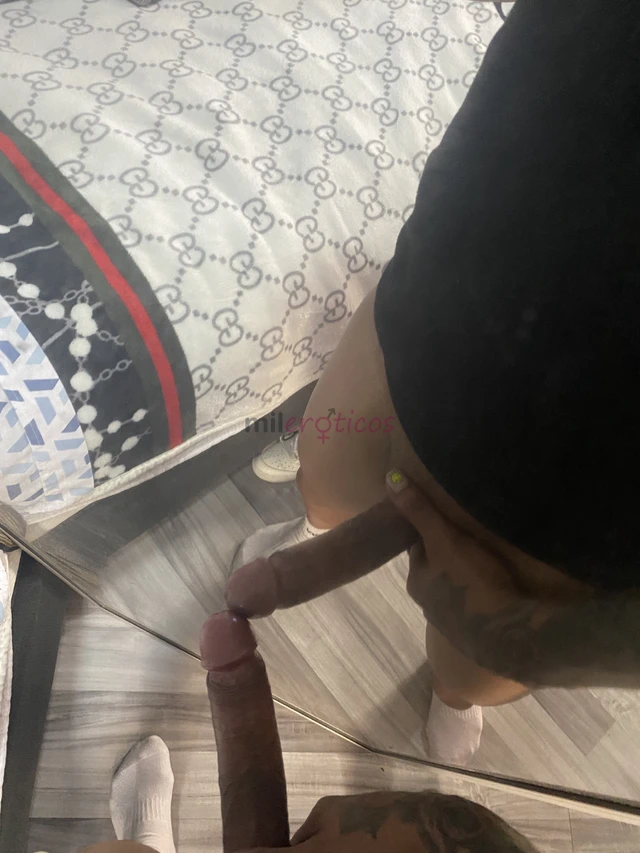 Escort masajista vergon 19 cm con lugar amp ven a disfrutar de un rico masaje erotico completamente desnudoshola soy jeanpier escort masajista vergon...