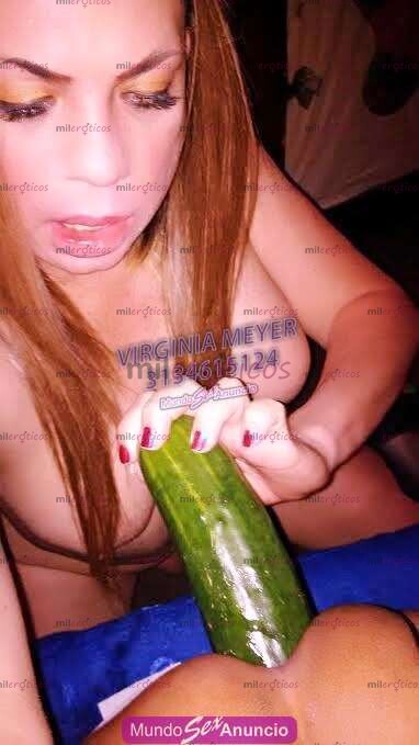 FOTOS DE ME GUSTA HACER DE LOS MACHOS HETEROS MIS PUTICAS ARDIENTES FIESTAS LLUVIAS