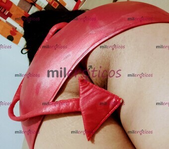 FOTOS DE PROMOCION CON UNA PUTITA MADURITA ESTRENAME